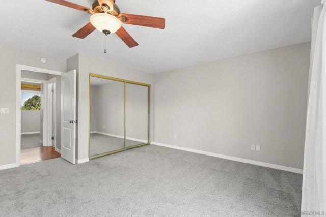 835 E Ave B, Coronado, CA 92118