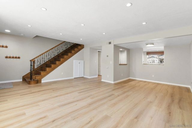 835 E Ave B, Coronado, CA 92118