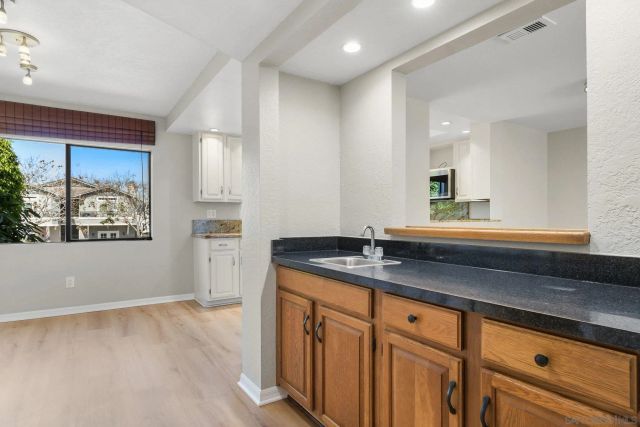 835 E Ave B, Coronado, CA 92118