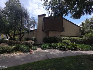 204 Cordova st Street, Pasadena, CA 91101