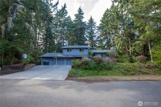 4645 Gunvor Court NE, Olympia, WA 98516