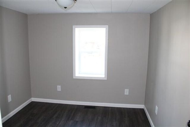 2294 S Hwy 25, Williamsburg, KY 40769