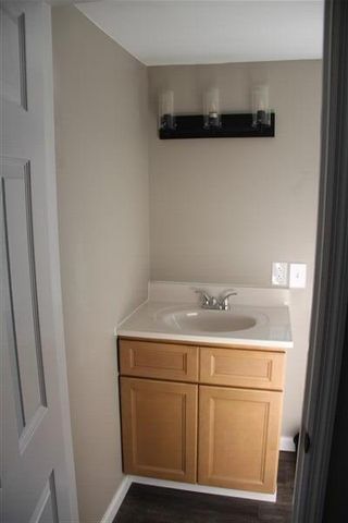 2294 S Hwy 25, Williamsburg, KY 40769