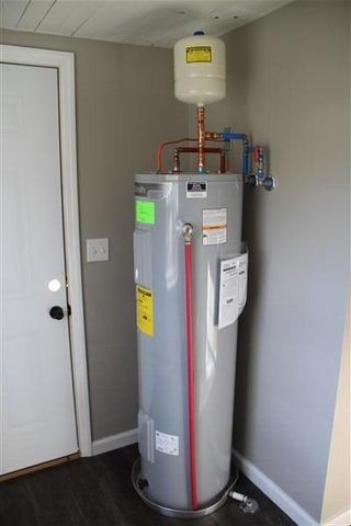 2294 S Hwy 25, Williamsburg, KY 40769