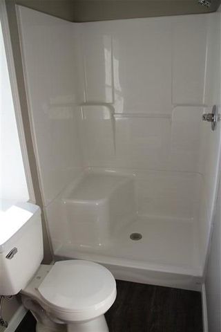 2294 S Hwy 25, Williamsburg, KY 40769