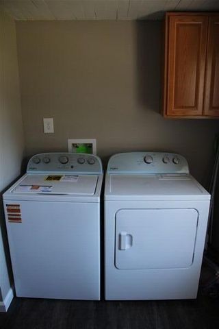 2294 S Hwy 25, Williamsburg, KY 40769