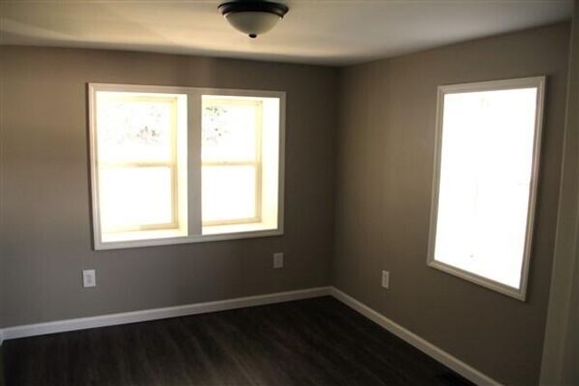 2294 S Hwy 25, Williamsburg, KY 40769