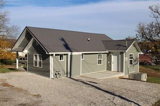 2294 S Hwy 25, Williamsburg, KY 40769