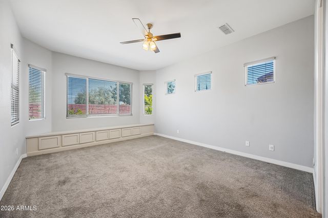 884 E LADBROKE Way, Gilbert, AZ 85297