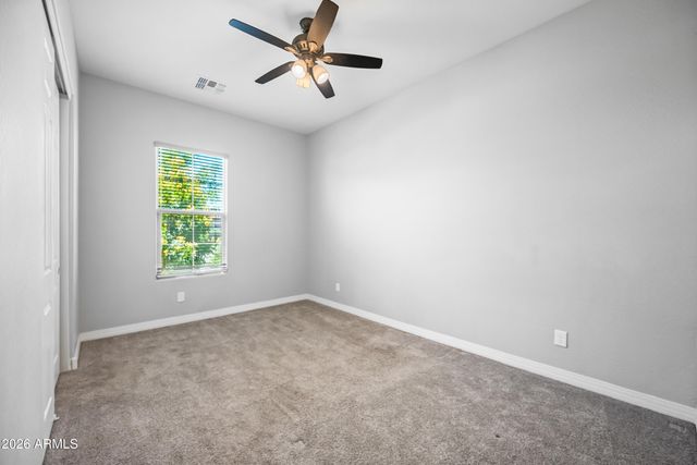884 E LADBROKE Way, Gilbert, AZ 85297
