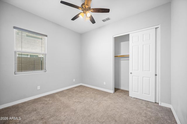 884 E LADBROKE Way, Gilbert, AZ 85297