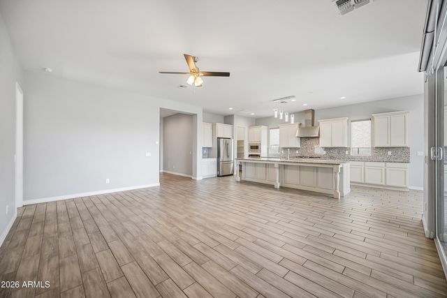 884 E LADBROKE Way, Gilbert, AZ 85297