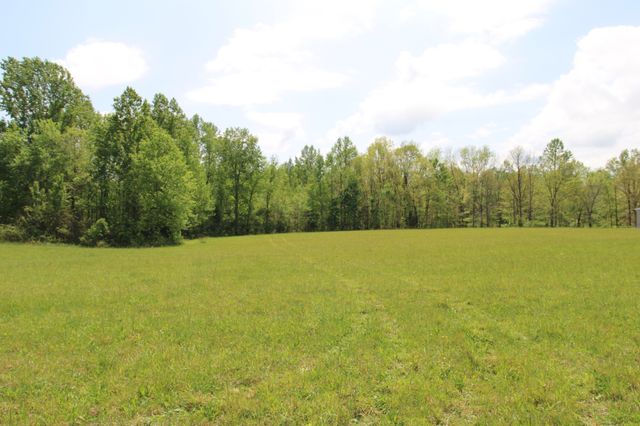 0 Rabe Coats Rd, Westmoreland, TN 37186