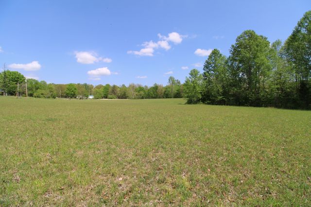 0 Rabe Coats Rd, Westmoreland, TN 37186