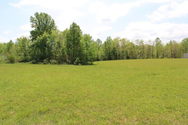 0 Rabe Coats Rd, Westmoreland, TN 37186