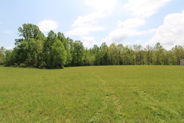 0 Rabe Coats Rd, Westmoreland, TN 37186