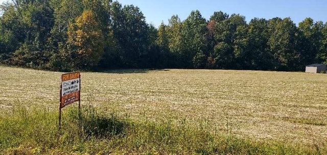 0 Rabe Coats Rd, Westmoreland, TN 37186