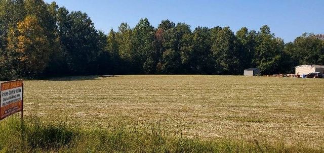 0 Rabe Coats Rd, Westmoreland, TN 37186
