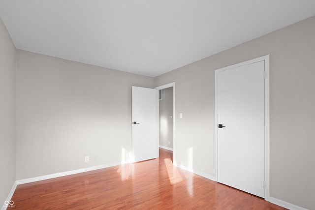 4827 Brouse Avenue, Indianapolis, IN 46205