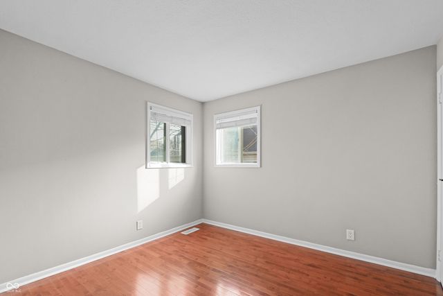 4827 Brouse Avenue, Indianapolis, IN 46205