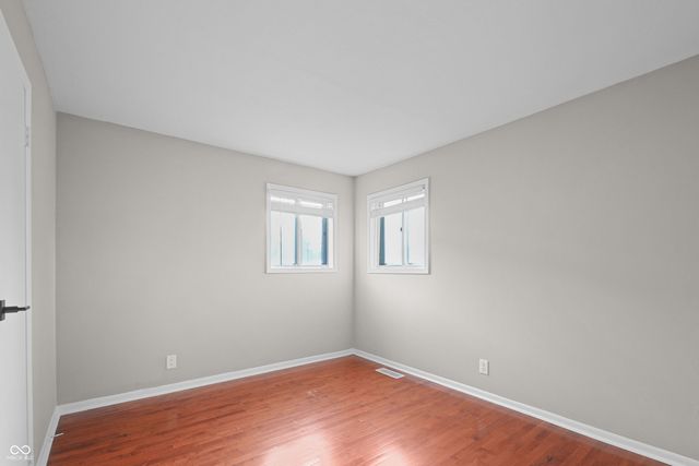 4827 Brouse Avenue, Indianapolis, IN 46205