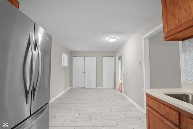 4827 Brouse Avenue, Indianapolis, IN 46205