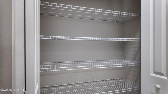 228 BROOKGREEN Way, St. Augustine, FL 32092