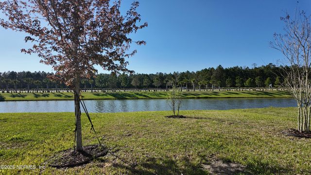 228 BROOKGREEN Way, St. Augustine, FL 32092