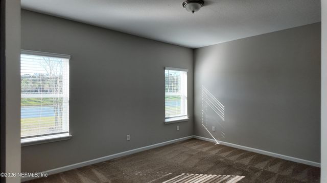 228 BROOKGREEN Way, St. Augustine, FL 32092