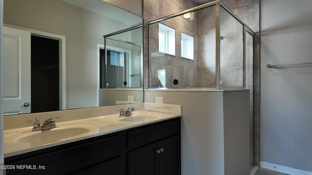 228 BROOKGREEN Way, St. Augustine, FL 32092