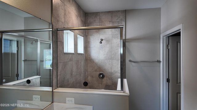 228 BROOKGREEN Way, St. Augustine, FL 32092