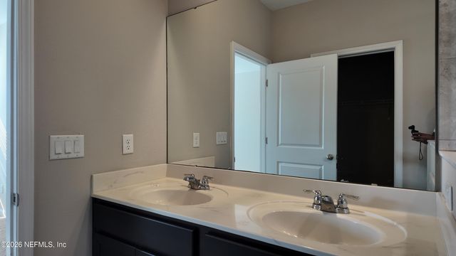 228 BROOKGREEN Way, St. Augustine, FL 32092