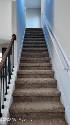 228 BROOKGREEN Way, St. Augustine, FL 32092