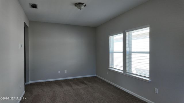 228 BROOKGREEN Way, St. Augustine, FL 32092