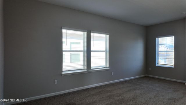 228 BROOKGREEN Way, St. Augustine, FL 32092