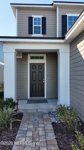 228 BROOKGREEN Way, St. Augustine, FL 32092