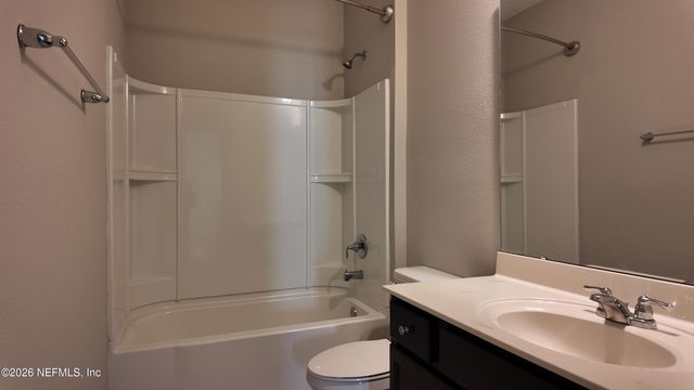 228 BROOKGREEN Way, St. Augustine, FL 32092