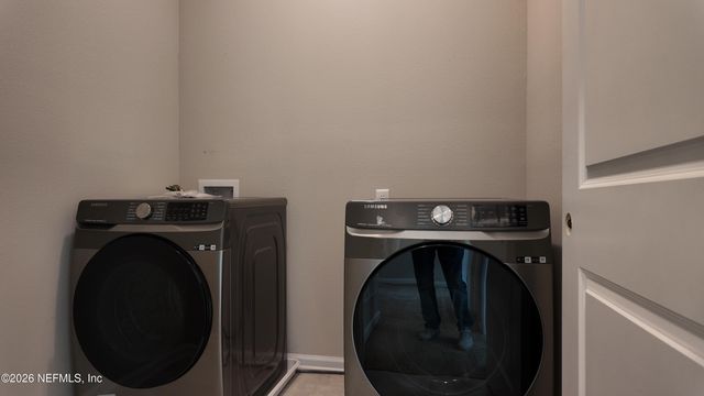 228 BROOKGREEN Way, St. Augustine, FL 32092