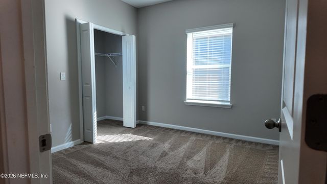 228 BROOKGREEN Way, St. Augustine, FL 32092