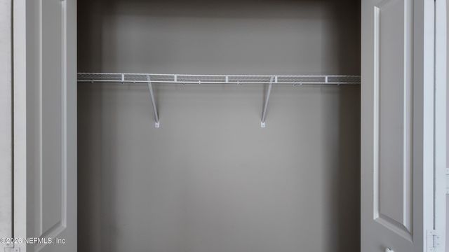 228 BROOKGREEN Way, St. Augustine, FL 32092