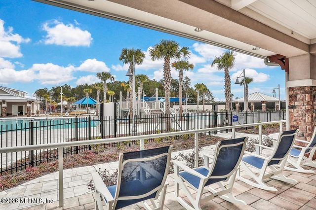 228 BROOKGREEN Way, St. Augustine, FL 32092