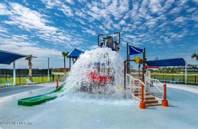 228 BROOKGREEN Way, St. Augustine, FL 32092