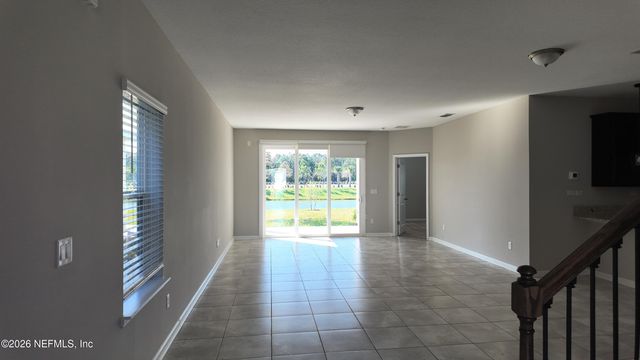 228 BROOKGREEN Way, St. Augustine, FL 32092