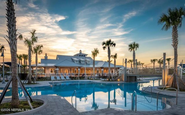 228 BROOKGREEN Way, St. Augustine, FL 32092