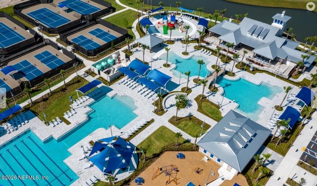 228 BROOKGREEN Way, St. Augustine, FL 32092