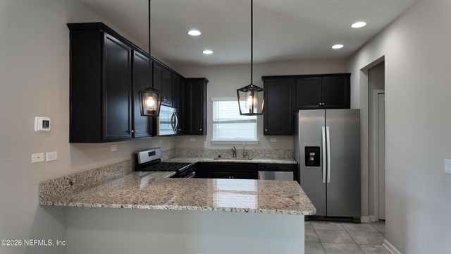 228 BROOKGREEN Way, St. Augustine, FL 32092