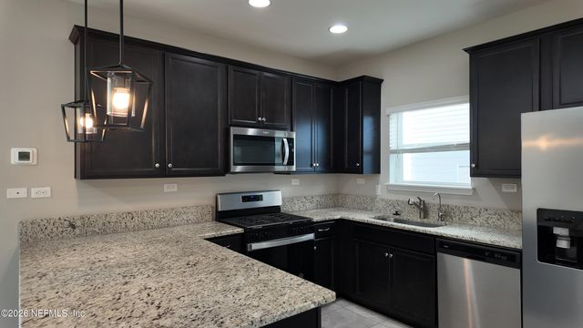 228 BROOKGREEN Way, St. Augustine, FL 32092