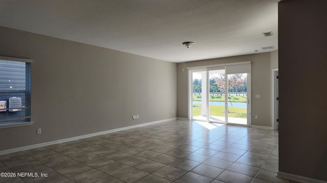 228 BROOKGREEN Way, St. Augustine, FL 32092