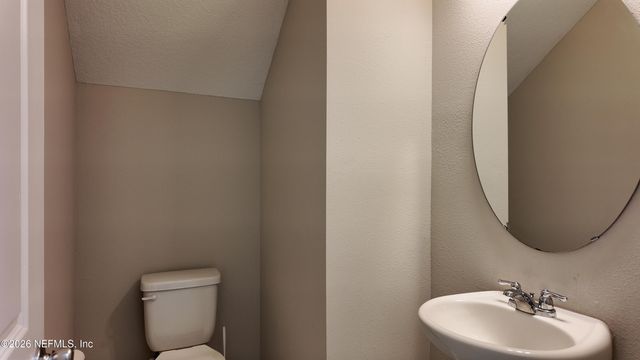 228 BROOKGREEN Way, St. Augustine, FL 32092