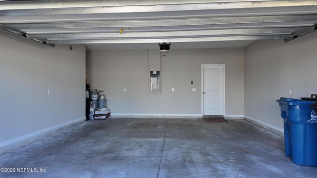 228 BROOKGREEN Way, St. Augustine, FL 32092